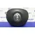 Airbag Delantero Izquierdo para Volkswagen Touran (1T1)