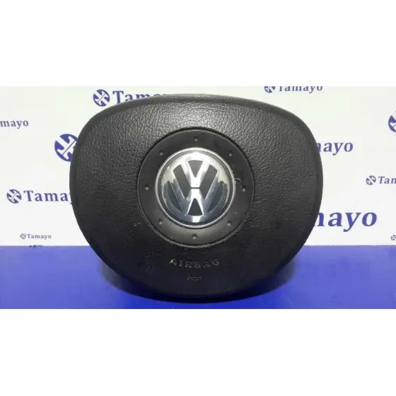 Airbag Delantero Izquierdo para Volkswagen Touran (1T1)