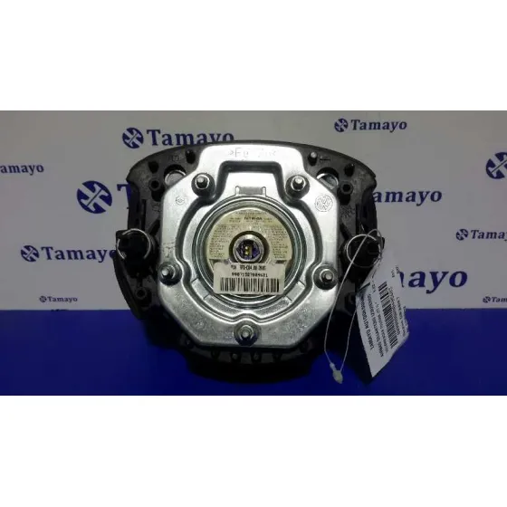 Airbag Delantero Izquierdo para Volkswagen Touran (1T1)