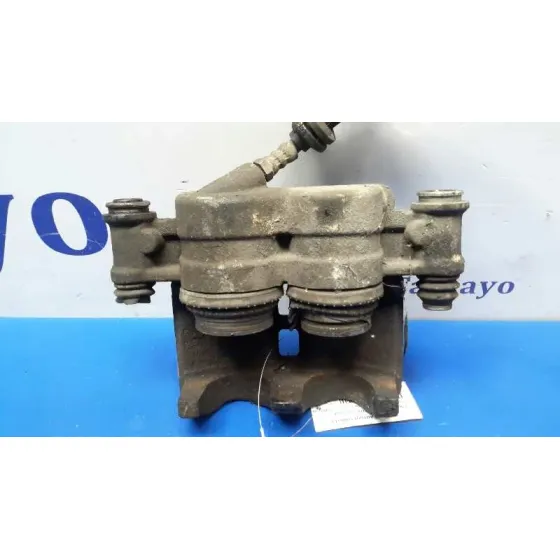Pinza Freno Delantera Derecha para Fiat Ducato Caja Cerrada 33, Techo Elevado (06.2006)