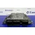 Centralita Motor Uce para Citroën C3