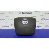 Airbag Delantero Izquierdo para Fiat Ducato Caja Cerrada 33, Techo Elevado (06.2006)