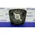 Airbag Delantero Izquierdo para Fiat Ducato Caja Cerrada 33, Techo Elevado (06.2006)