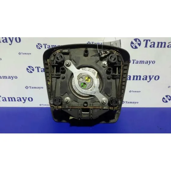 Airbag Delantero Izquierdo para Fiat Ducato Caja Cerrada 33, Techo Elevado (06.2006)