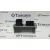 Caja Precalentamiento para Nissan Qashqai (J10)