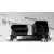 Caja Precalentamiento para Nissan Qashqai (J10)