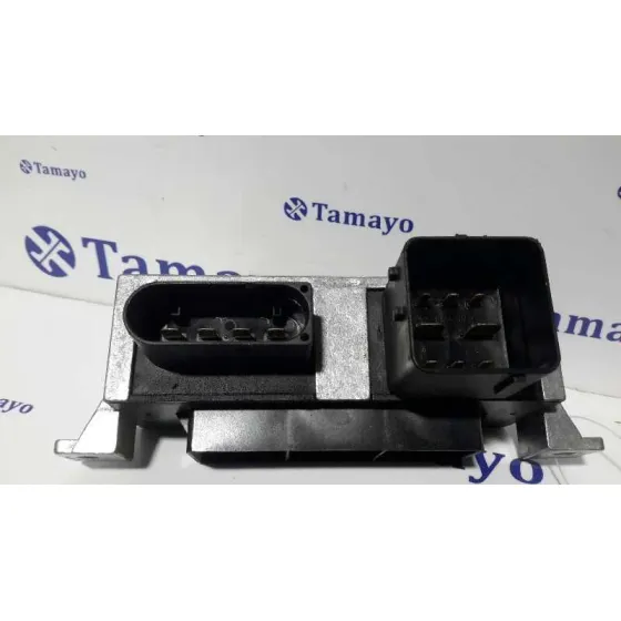 Caja Precalentamiento para Nissan Qashqai (J10)