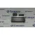 Caja Precalentamiento para Nissan Qashqai (J10)