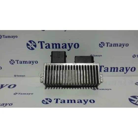 Caja Precalentamiento para Nissan Qashqai (J10)