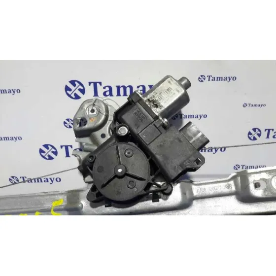 Elevalunas Delantero Izquierdo para Peugeot 308