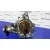 Diferencial Delantero para Nissan Qashqai (J10)