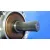 Diferencial Delantero para Nissan Qashqai (J10)
