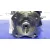 Diferencial Delantero para Nissan Qashqai (J10)