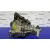 Diferencial Delantero para Nissan Qashqai (J10)