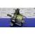 Diferencial Delantero para Nissan Qashqai (J10)