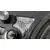 Diferencial Delantero para Nissan Qashqai (J10)