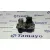 Valvula Egr para Nissan Qashqai (J10)