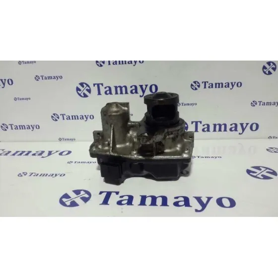 Valvula Egr para Nissan Qashqai (J10)