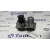 Valvula Egr para Nissan Qashqai (J10)