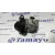 Valvula Egr para Nissan Qashqai (J10)