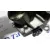 Valvula Egr para Nissan Qashqai (J10)
