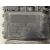 Motor Limpia Delantero para Ford Focus Berlina (Cap)