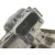 Motor Limpia Delantero para Ford Focus Berlina (Cap)