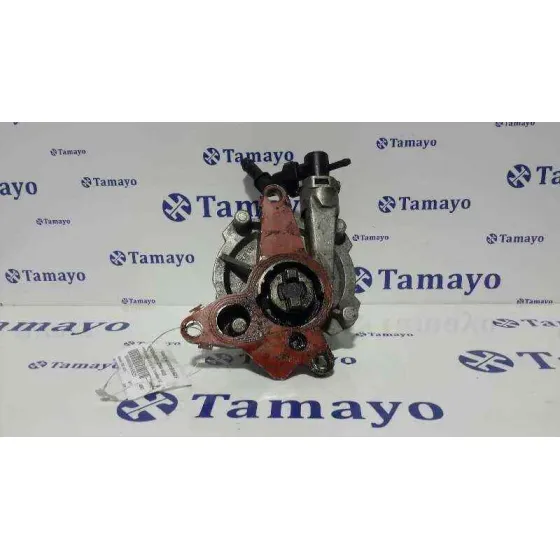 Depresor Freno / Bomba Vacio para Nissan Qashqai (J10)