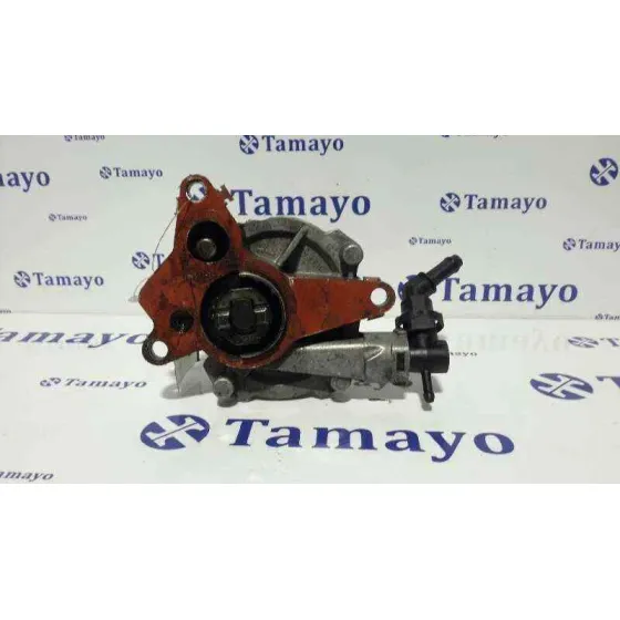 Depresor Freno / Bomba Vacio para Nissan Qashqai (J10)