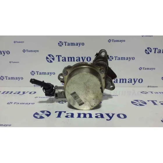 Depresor Freno / Bomba Vacio para Nissan Qashqai (J10)