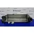 Intercooler para Kia Cee'd