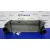 Intercooler para Kia Cee'd