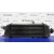Intercooler para Kia Cee'd
