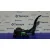 Potenciometro Pedal para Seat Ibiza (6J5)