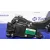 Potenciometro Pedal para Seat Ibiza (6J5)