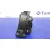 Potenciometro Pedal para Seat Ibiza (6J5)