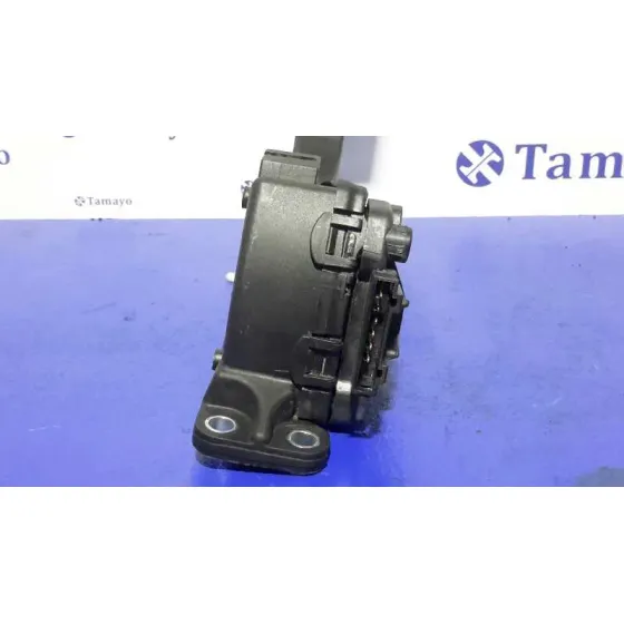 Potenciometro Pedal para Seat Ibiza (6J5)