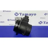 Caudalimetro para Hyundai Getz (Tb)