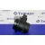 Caudalimetro para Hyundai Getz (Tb)