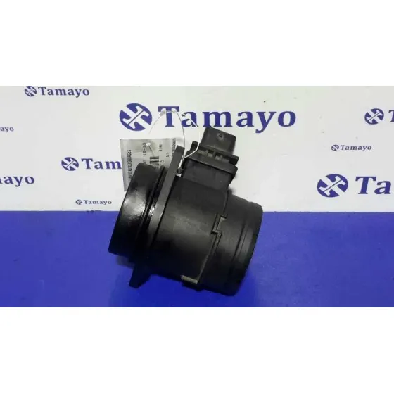 Caudalimetro para Hyundai Getz (Tb)