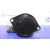 Caudalimetro para Hyundai Getz (Tb)