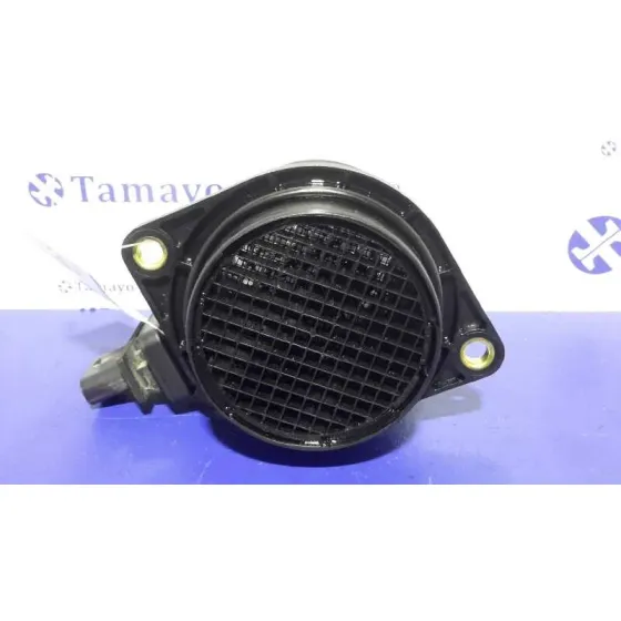 Caudalimetro para Hyundai Getz (Tb)