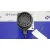 Caudalimetro para Hyundai Getz (Tb)