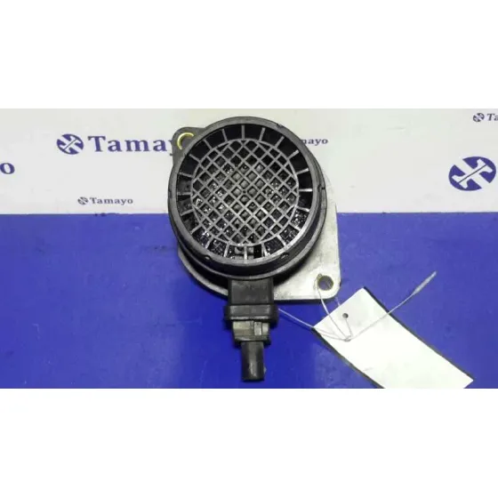 Caudalimetro para Hyundai Getz (Tb)