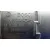Caudalimetro para Hyundai Getz (Tb)