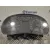 Cuadro Instrumentos para Volkswagen Polo (9N3)