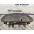 Cuadro Instrumentos para Volkswagen Polo (9N3)