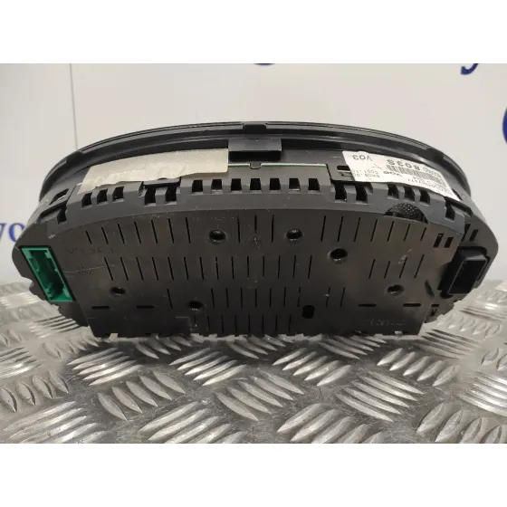 Cuadro Instrumentos para Volkswagen Polo (9N3)