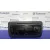 Sistema Audio / Radio Cd para Seat Ibiza (6J5)