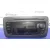 Sistema Audio / Radio Cd para Seat Ibiza (6J5)